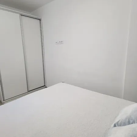 Apartament Fantastic With Seaview *