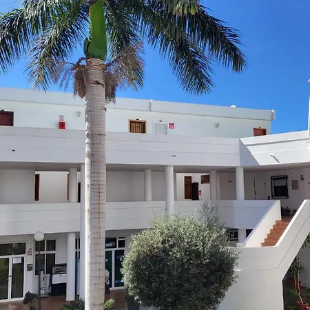 Apartament Fantastic With Seaview Costa Adeje (Tenerife)