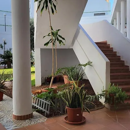 Apartament Fantastic With Seaview