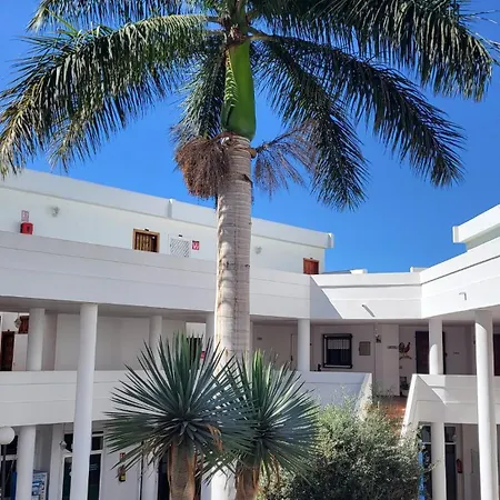 Fantastic With Seaview Apartament Costa Adeje (Tenerife)