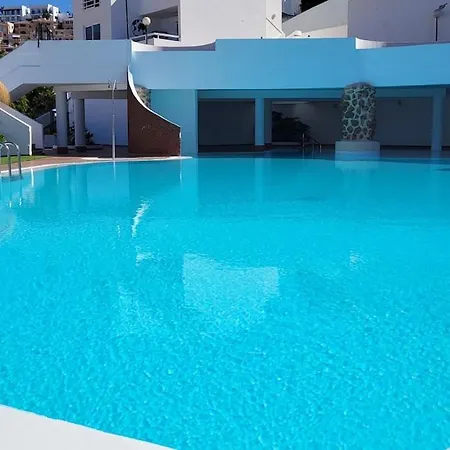 Apartament Fantastic With Seaview *